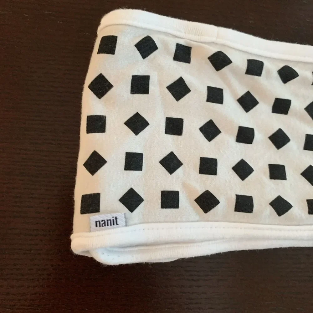 Nanit soft pajama